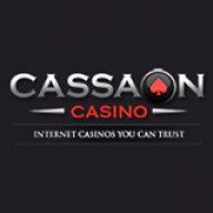 cassaon888