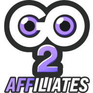 Go2Affiliates
