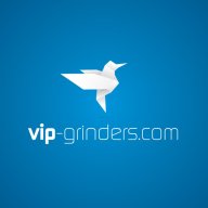 VIP-Grinders