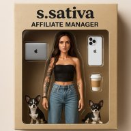sashasativa