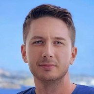 Maikelele