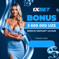 partners1xbet_manager