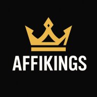 Affikings
