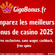 gigabonus