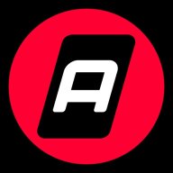 Liza Ace Partners