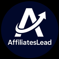 AffiliatesLead