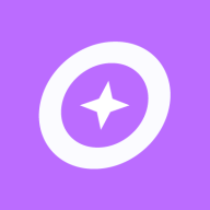 cryptogamble