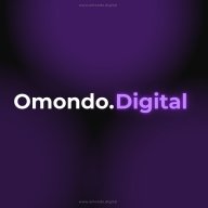 Omondo.digital