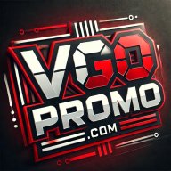 vgopromo