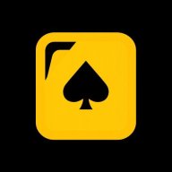CasinoBlink