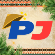 pinoyjuander
