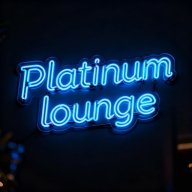 PlatinumLounges