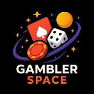 GamblerSpace