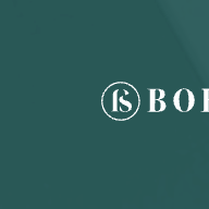 BorneoAdvisors