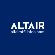 Altair Affiliates