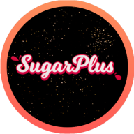 sugarplusph