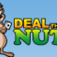 DealTheNuts