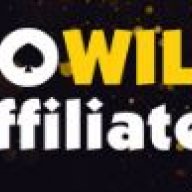 GoWildCasino