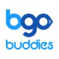 bgobuddies