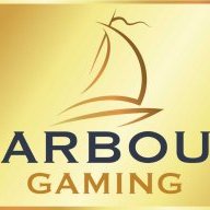 Long Harbour Casino