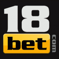 Michael18bet