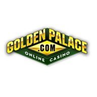 GoldenPalaceAff