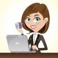 Tomiris Affiliate Manager