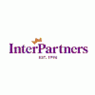 InterPartners