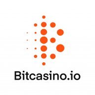 BitCasino.io