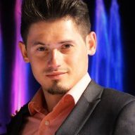 Andreas-MrGreen