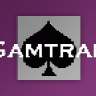 GamTrak