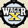 WagerX