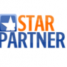 StarPartner