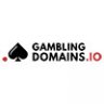 gamblingdomains