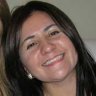 Maria Florides