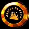 casinoonfire