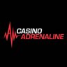 Casino Adrenaline