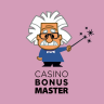 CasinoBonusMaster