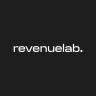 RevenueLab