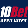 10Bet Affiliates