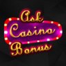 askcasinobonus