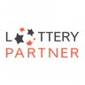 lottery.partner