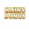 Casino Plus Bonus