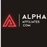 Alpha-Affiliates