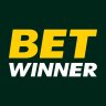 official_betwinner