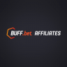 BUFF.bet Affiliates