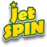 JetSpin