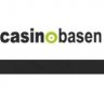 CasinoBasen