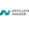 Natalie_AffiliateINSIDER