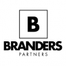 Branders.Partners